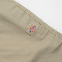 Dickies Pelican Rapids Shorts - Desert Sand thumbnail