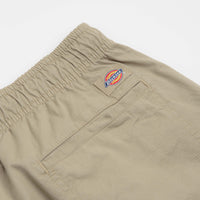 Dickies Pelican Rapids Shorts - Desert Sand thumbnail