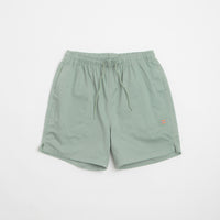 Dickies Pelican Rapids Shorts - Iceberg Green thumbnail