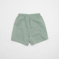 Dickies Pelican Rapids Shorts - Iceberg Green thumbnail