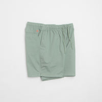 Dickies Pelican Rapids Shorts - Iceberg Green thumbnail