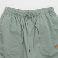 Dickies Pelican Rapids Shorts - Iceberg Green thumbnail