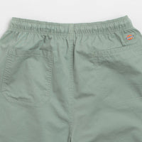 Dickies Pelican Rapids Shorts - Iceberg Green thumbnail