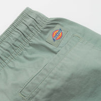 Dickies Pelican Rapids Shorts - Iceberg Green thumbnail