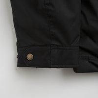 Dickies Plains Jacket - Black thumbnail