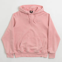 Dickies Plentywood Hoodie - Lilas thumbnail