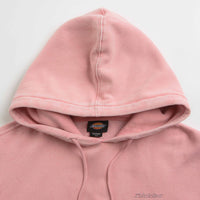 Dickies Plentywood Hoodie - Lilas thumbnail