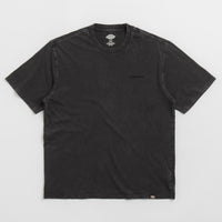 Dickies Plentywood T-Shirt - Black thumbnail