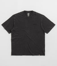 Dickies Plentywood T-Shirt - Black