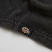 Dickies Plentywood T-Shirt - Black thumbnail