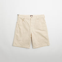 Dickies River Ranch Work Shorts - Whitecap Grey thumbnail