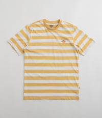 Dickies Rivergrove T-Shirt - Fall Leaf