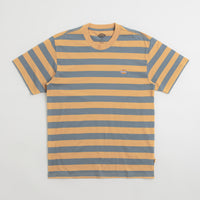 Dickies Rivergrove T-Shirt - Oak Buff thumbnail