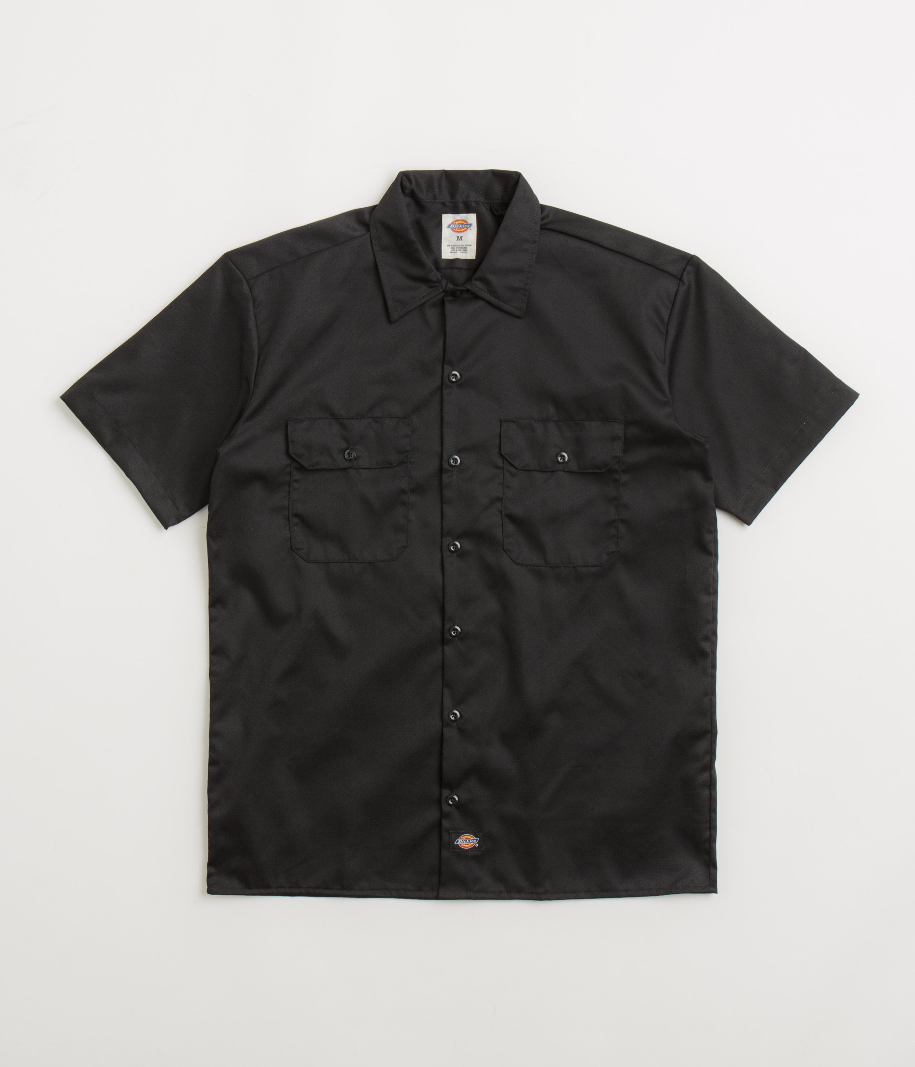 Carhartt coleman shirt best sale