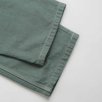 Dickies Stevensville Carpenter Jeans - Lincoln Green thumbnail