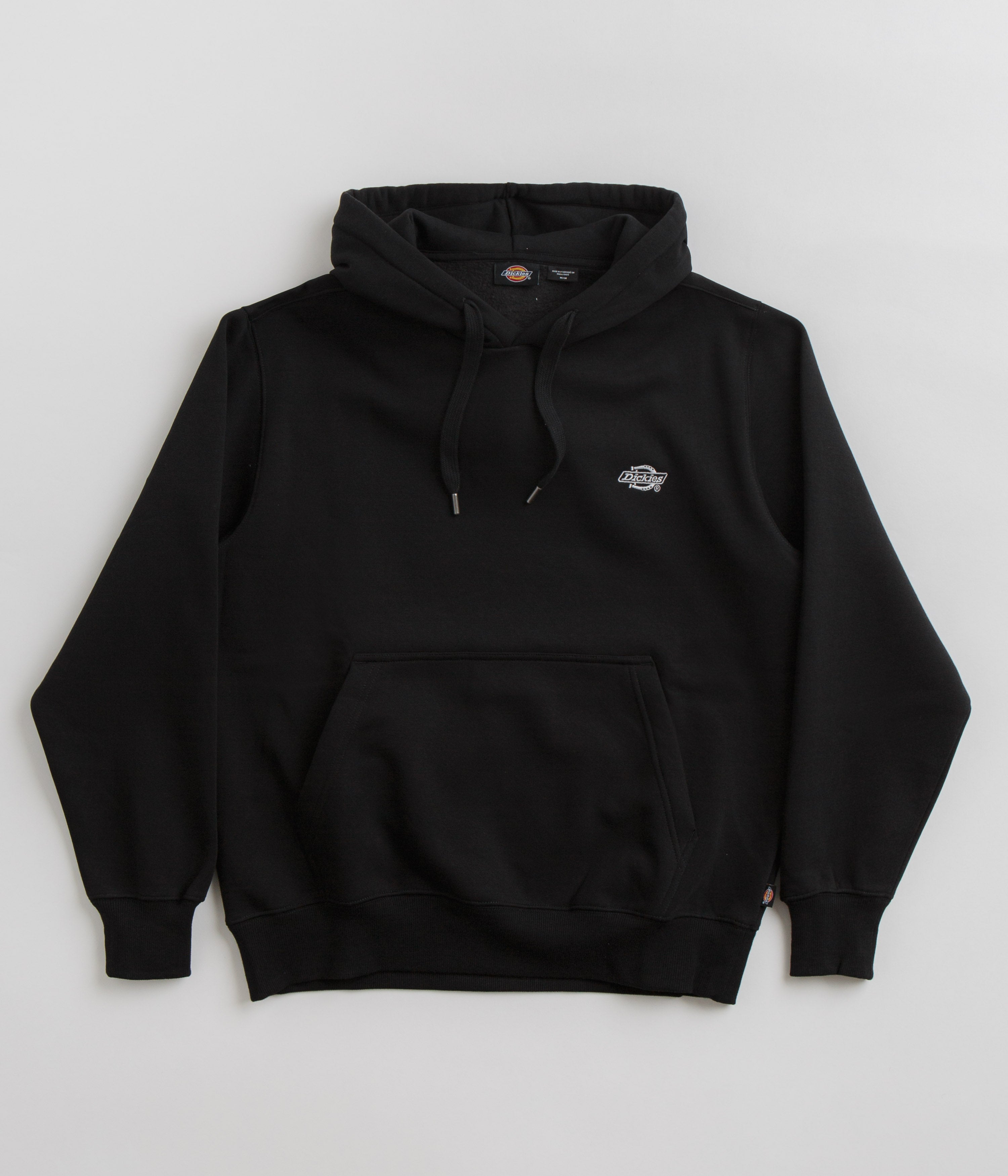 Polar moth house discount hoodie