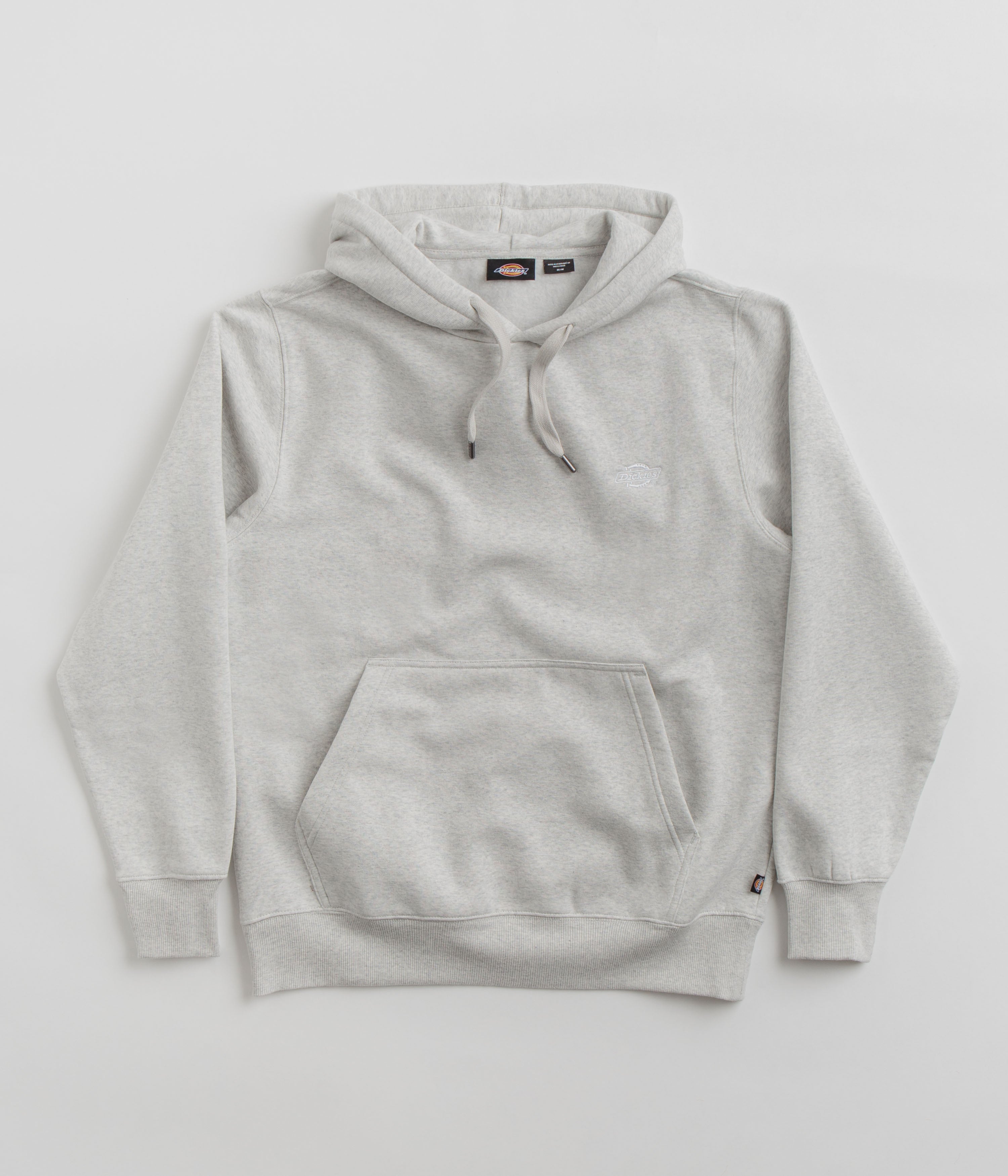 Mini shmoo online hoodie