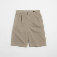 Dickies Unionville 13 Inch Work Shorts - Desert Sand thumbnail