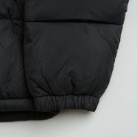 Dickies Waldenburg Jacket - Black thumbnail