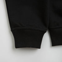 Dickies Wrench Hoodie - Black thumbnail