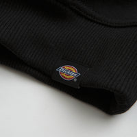 Dickies Wrench Hoodie - Black thumbnail