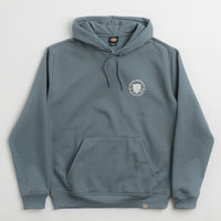 Dickies Wrench Hoodie - Stormy Weather thumbnail