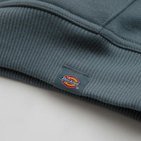 Dickies Wrench Hoodie - Stormy Weather thumbnail