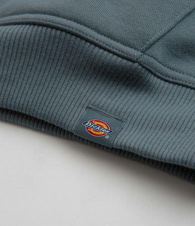 Dickies Wrench Hoodie - Stormy Weather