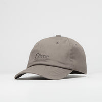 Dime Classic Low Pro Cap - Taupe thumbnail