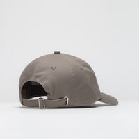 Dime Classic Low Pro Cap - Taupe thumbnail