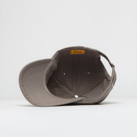 Dime Classic Low Pro Cap - Taupe thumbnail