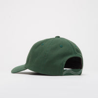 Dime MTL Low Pro Cap - Pine thumbnail