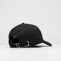 Dime Star D Low Pro Cap - Black thumbnail