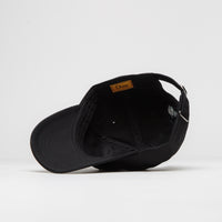 Dime Star D Low Pro Cap - Black thumbnail