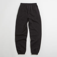 Dungeon Axecutioner Joggers - Black thumbnail