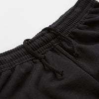 Dungeon Axecutioner Joggers - Black thumbnail