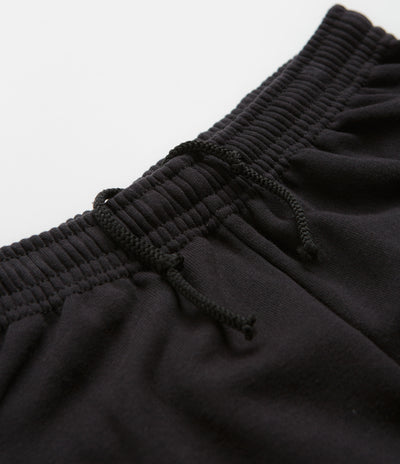 Dungeon Axecutioner Joggers - Black