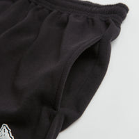 Dungeon Axecutioner Joggers - Black thumbnail