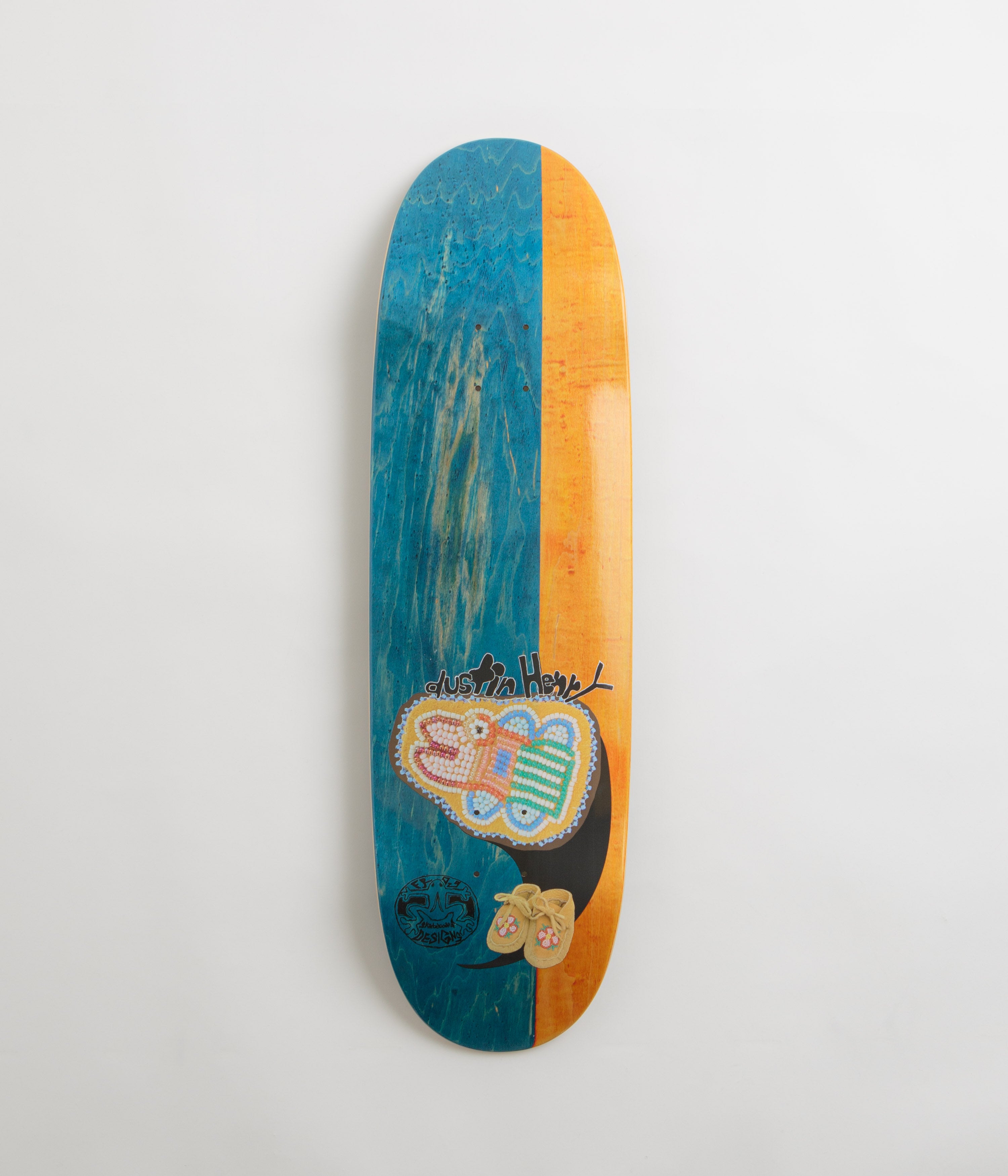 Skateboarding Decks | 6,500+ 5* Reviews On Trustpilot | Flatspot