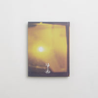 Fucking Awesome Alain Levitt NYC 2000-2005 Book - Karma Sunlight thumbnail