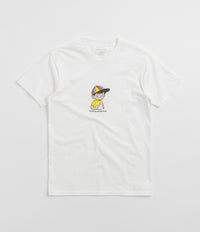 Fucking Awesome Wanto Kid T-Shirt - White