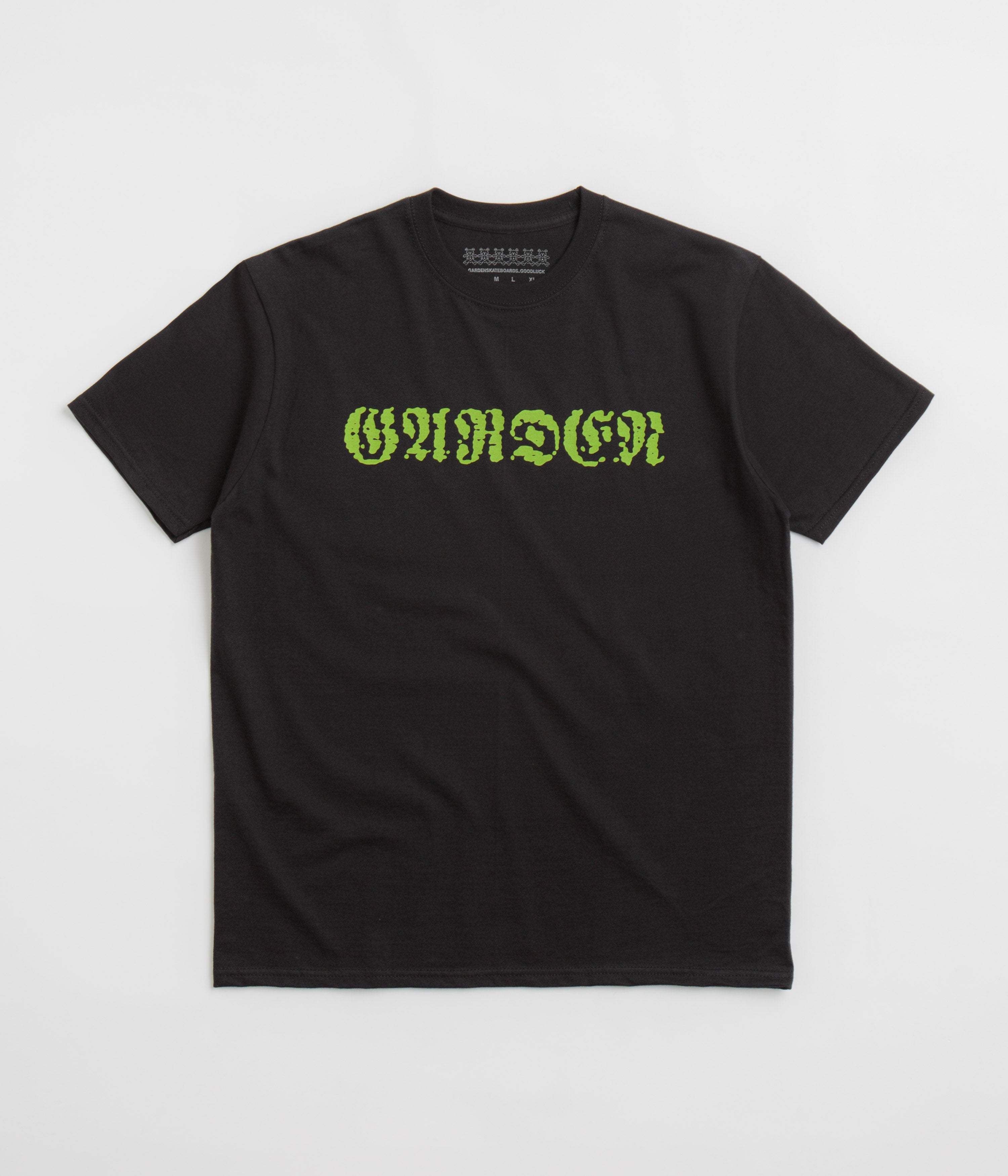 Cheap stussy shirts best sale