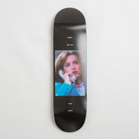 Garden Scully Deck - 8.5" thumbnail