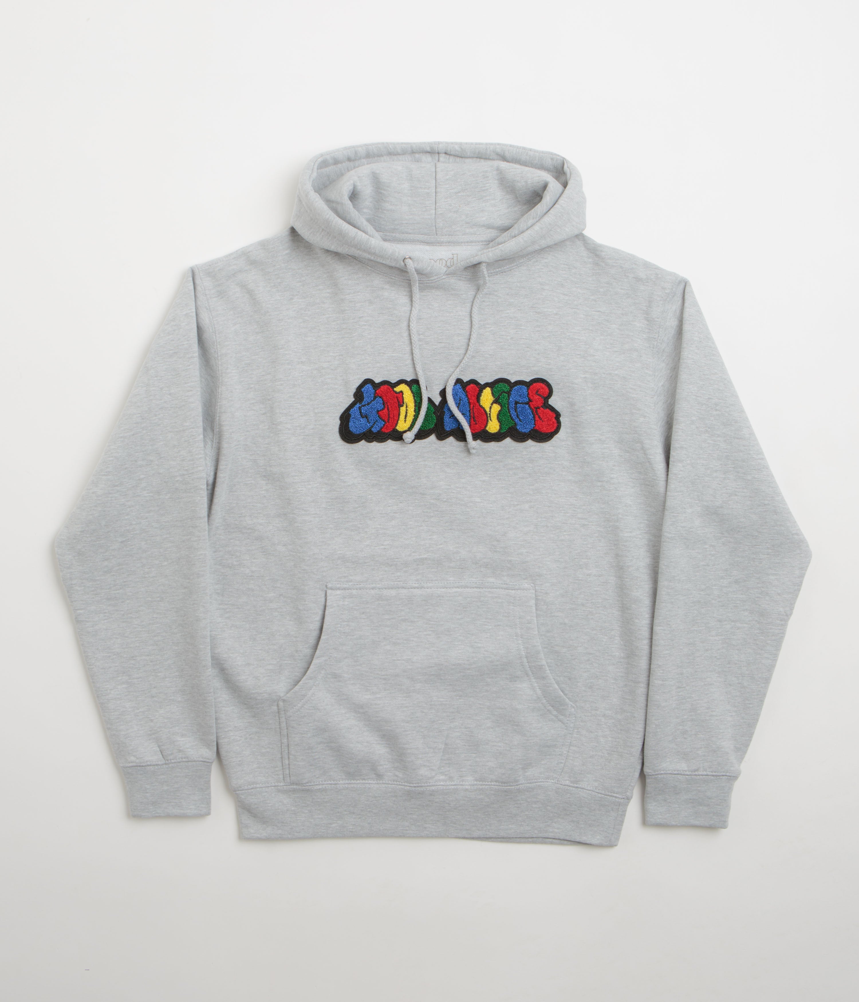 Stussy dog shops hoodie