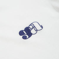 Good Advice GA T-Shirt - White thumbnail