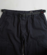 Gramicci Cargo Pants - Double Navy | Flatspot