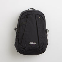 Gramicci Cordura Day Pack - Black thumbnail