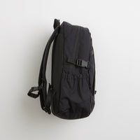 Gramicci Cordura Day Pack - Black thumbnail