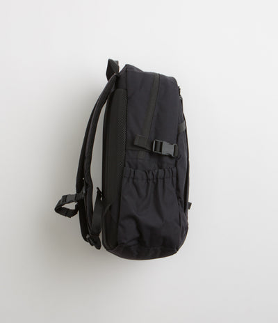 Gramicci Cordura Day Pack - Black