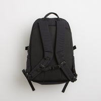 Gramicci Cordura Day Pack - Black thumbnail